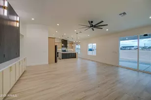 3636 N 363rd Ave, Tonopah, AZ 85354 - Photo 12