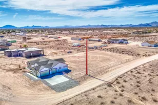 3636 N 363rd Ave, Tonopah, AZ 85354 - Photo 72