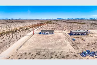 3636 N 363rd Avenue, Tonopah, AZ 85354 - Photo 64
