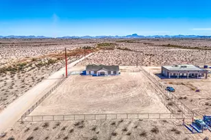 3636 N 363rd Ave, Tonopah, AZ 85354 - Photo 64