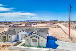 3636 N 363rd Ave, Tonopah, AZ 85354 - Photo 90