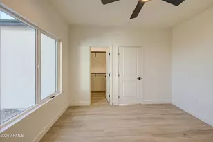 3636 N 363rd Ave, Tonopah, AZ 85354 - Photo 46