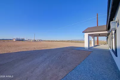 3636 N 363rd Avenue, Tonopah, AZ 85354 - Photo 54