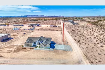 3636 N 363rd Avenue, Tonopah, AZ 85354 - Photo 74