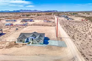 3636 N 363rd Ave, Tonopah, AZ 85354 - Photo 74