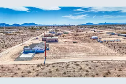 3636 N 363rd Avenue, Tonopah, AZ 85354 - Photo 70