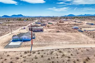 3636 N 363rd Ave, Tonopah, AZ 85354 - Photo 70