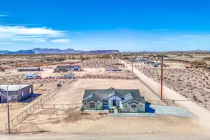 3636 N 363rd Ave, Tonopah, AZ 85354 - Photo 56