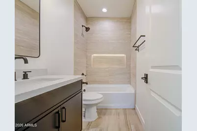 3636 N 363rd Avenue, Tonopah, AZ 85354 - Photo 34