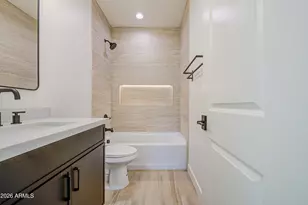 3636 N 363rd Ave, Tonopah, AZ 85354 - Photo 34