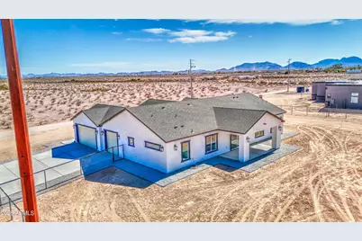 3636 N 363rd Avenue, Tonopah, AZ 85354 - Photo 84