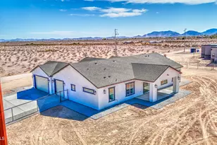 3636 N 363rd Ave, Tonopah, AZ 85354 - Photo 84