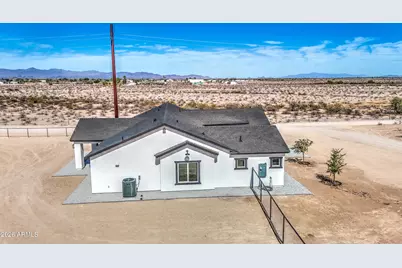 3636 N 363rd Avenue, Tonopah, AZ 85354 - Photo 76