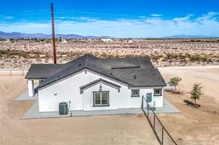 3636 N 363rd Ave, Tonopah, AZ 85354 - Photo 76