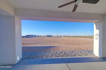 3636 N 363rd Avenue, Tonopah, AZ 85354 - Photo 50