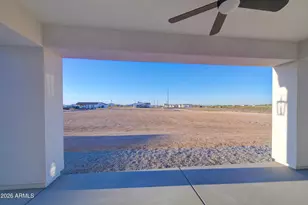3636 N 363rd Ave, Tonopah, AZ 85354 - Photo 50