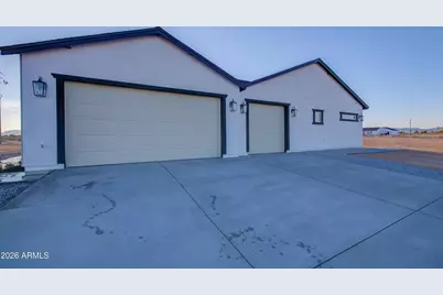 3636 N 363rd Avenue, Tonopah, AZ 85354 - Photo 10