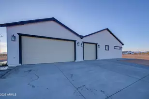 3636 N 363rd Ave, Tonopah, AZ 85354 - Photo 10