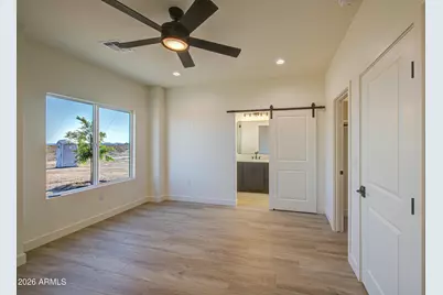 3636 N 363rd Avenue, Tonopah, AZ 85354 - Photo 36