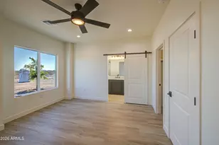 3636 N 363rd Ave, Tonopah, AZ 85354 - Photo 36