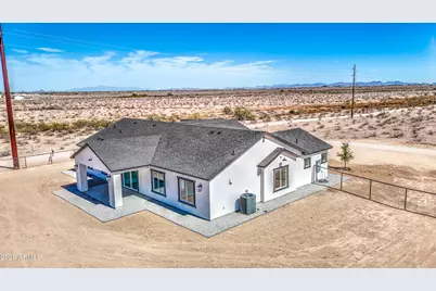 3636 N 363rd Avenue, Tonopah, AZ 85354 - Photo 78
