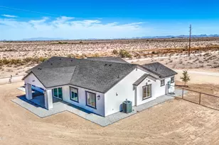 3636 N 363rd Ave, Tonopah, AZ 85354 - Photo 78