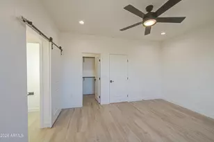 3636 N 363rd Ave, Tonopah, AZ 85354 - Photo 38
