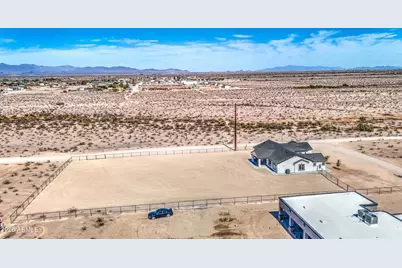 3636 N 363rd Avenue, Tonopah, AZ 85354 - Photo 60