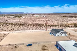 3636 N 363rd Ave, Tonopah, AZ 85354 - Photo 60