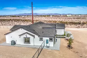 3636 N 363rd Ave, Tonopah, AZ 85354 - Photo 8