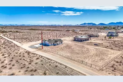 3636 N 363rd Avenue, Tonopah, AZ 85354 - Photo 68