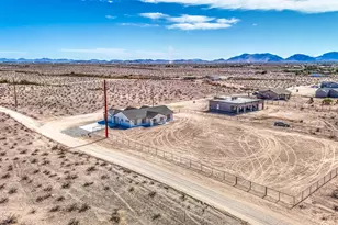3636 N 363rd Ave, Tonopah, AZ 85354 - Photo 68