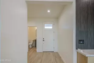 3636 N 363rd Ave, Tonopah, AZ 85354 - Photo 16