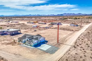 3636 N 363rd Ave, Tonopah, AZ 85354 - Photo 6