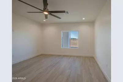 3636 N 363rd Avenue, Tonopah, AZ 85354 - Photo 24