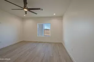 3636 N 363rd Ave, Tonopah, AZ 85354 - Photo 24