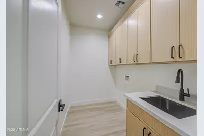 3636 N 363rd Avenue, Tonopah, AZ 85354 - Photo 48