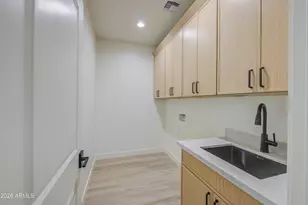 3636 N 363rd Ave, Tonopah, AZ 85354 - Photo 48