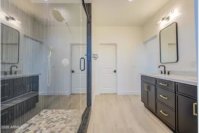 3636 N 363rd Avenue, Tonopah, AZ 85354 - Photo 32