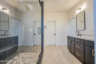 3636 N 363rd Ave, Tonopah, AZ 85354 - Photo 32