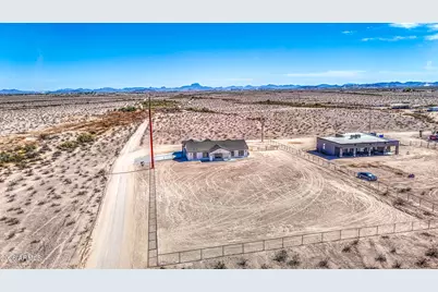 3636 N 363rd Avenue, Tonopah, AZ 85354 - Photo 66