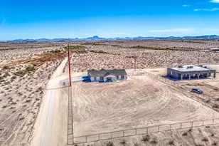 3636 N 363rd Ave, Tonopah, AZ 85354 - Photo 66