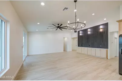 3636 N 363rd Avenue, Tonopah, AZ 85354 - Photo 14