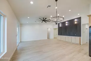 3636 N 363rd Ave, Tonopah, AZ 85354 - Photo 14