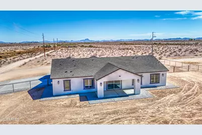 3636 N 363rd Avenue, Tonopah, AZ 85354 - Photo 82