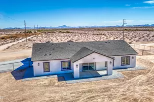 3636 N 363rd Ave, Tonopah, AZ 85354 - Photo 82