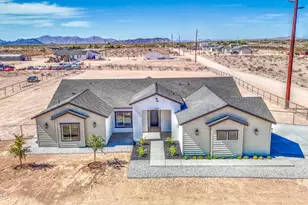 3636 N 363rd Ave, Tonopah, AZ 85354 - Photo 2