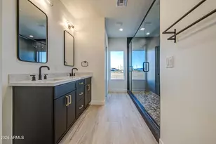 3636 N 363rd Ave, Tonopah, AZ 85354 - Photo 30