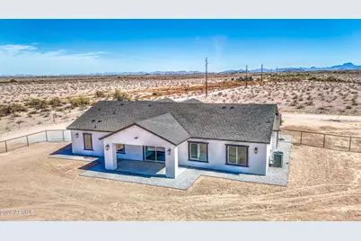 3636 N 363rd Avenue, Tonopah, AZ 85354 - Photo 80