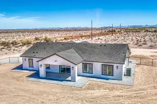 3636 N 363rd Ave, Tonopah, AZ 85354 - Photo 80